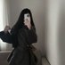 Mel (@mel_mel_iiu) Twitter profile photo Mel (@mel_mel_iiu) Twitter profile photo