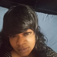 Devida Haynes (@devidahayn44925) 's Twitter Profile