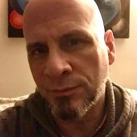 Eric Blair 🇺🇸 “Why Can’t Mine Be One?” (@edward_dough) 's Twitter Profile