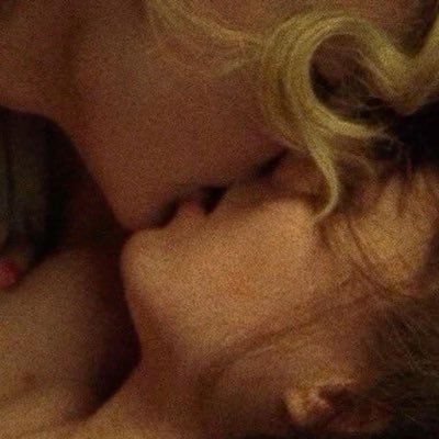 wlwluvrs's profile picture. ⚢