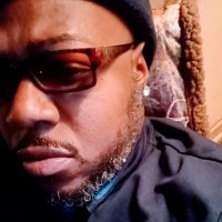 Charlie (@charlie172751) 's Twitter Profile