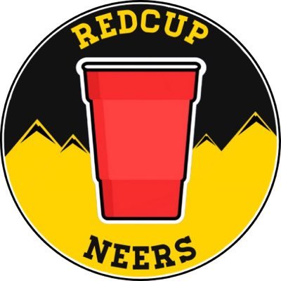 RedCupNeers Profile