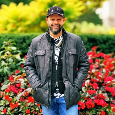 photograffols's profile picture. https://t.co/E859cRBXAw