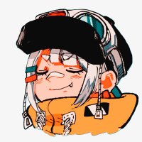 やっさん‎ (@oyassan_dbd) Twitter profile photo