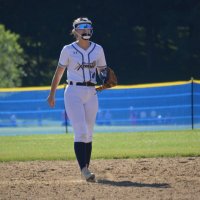 Addison Whitted (@addison_whitted) 's Twitter Profile Photo Addison Whitted (@addison_whitted) 's Twitter Profile Photo
