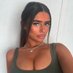Hollie ✰ (@hollieedaltonn) Twitter profile photo Hollie ✰ (@hollieedaltonn) Twitter profile photo