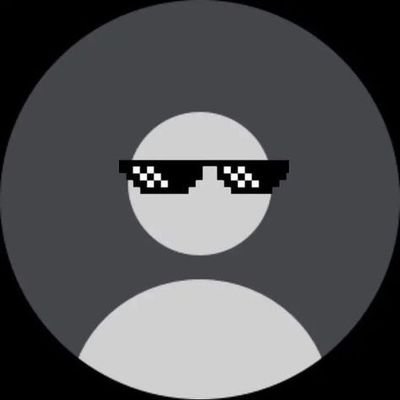 #BTC #Degen #Trader Escaping the Matrix JOIN WZRDBOT: https://t.co/fe5VFkLosO