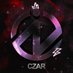 ioN CZAR โทแต (@theyoungceezar) Twitter profile photo ioN CZAR โทแต (@theyoungceezar) Twitter profile photo