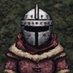 Harrowlands (@harrowlands) Twitter profile photo Harrowlands (@harrowlands) Twitter profile photo