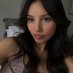 Yulissa Isabel (@y_cendejas) Twitter profile photo Yulissa Isabel (@y_cendejas) Twitter profile photo