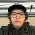 NateTheCameraGuy (@nate_cameraguy) Twitter profile photo NateTheCameraGuy (@nate_cameraguy) Twitter profile photo