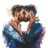 publicgaysxxx's profile image