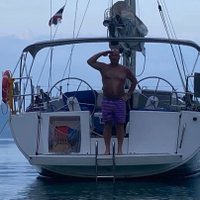 Gary (@garymason10) 's Twitter Profile