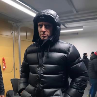 lahuiss13's profile picture. 