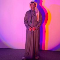 يزيد بن إبراهيم الماجد (@y1408) Twitter profile photo