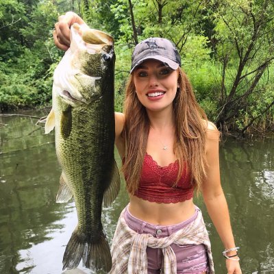 Stopping occasionally, getting close to nature, and feeling the pulse of life is a deep desire in each of our hearts.
#Outdoors #Fishing