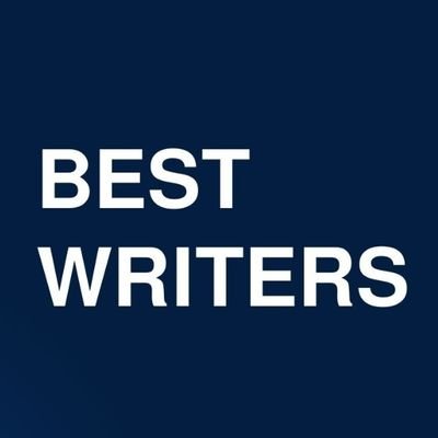 We offer Professional, Writing and Editing Services:
Email: bestwriters.19@gmail.com
Whatsapp:
+1 (929) 432-8714