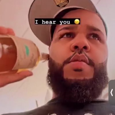 the craziest nigga alive. America's worst nightmare. young, black, and don’t give a fuck.🗣🦍🏋🏽💵💸💰