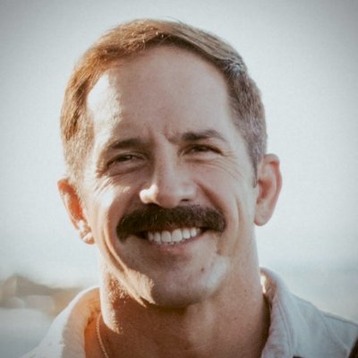 jpbolwahnn's profile picture. Helping driven men master discipline, energy & performance. Navy SEAL Veteran | Firefighter | High-Performance Coach. DM “Performance” to level up. 🚀