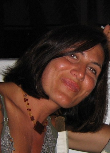 angela6933's profile picture. il mare, la musica, ridere, ballare, viaggiare ...questo è ciò che adoro fare...ma anche molto altro!