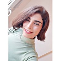 koala🐨 (@iamakoalamio) 's Twitter Profile