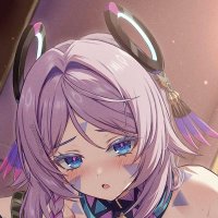 lots cxnyy (@cxxnyxlov) 's Twitter Profile