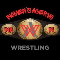 Women's Acervo Wrestling (@acervawrestling) 's Twitter Profile Photo Women's Acervo Wrestling (@acervawrestling) 's Twitter Profile Photo