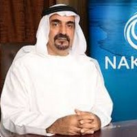 Mr Ali Rashid lootah (@lootahmr91066) 's Twitter Profile