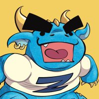 AceZ (@acez_4) 's Twitter Profile