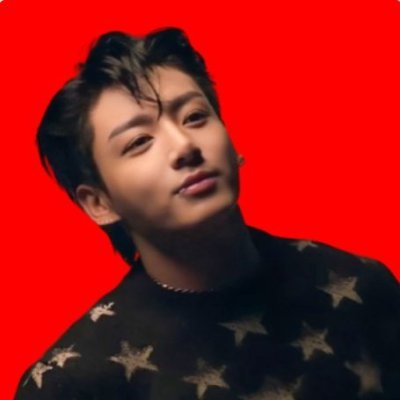 BTS is 7 & SHINee is 5
250222 / 250223 / 250316 / 250329 / 250413