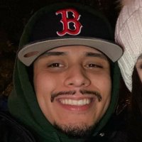 JAMARI (@jamarispeaks) 's Twitter Profile Photo JAMARI (@jamarispeaks) 's Twitter Profile Photo