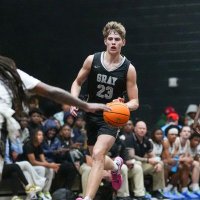 Levi Ball (@levi_the_ball) 's Twitter Profile Photo Levi Ball (@levi_the_ball) 's Twitter Profile Photo