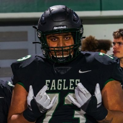 Athlete 6’0ft 320lbs G/DT class of 2026 Laney College. Cell: 458-309-8602 E-mail: Christavake650@gmail.com