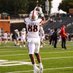 Jacari Shell (@jacaris23) Twitter profile photo Jacari Shell (@jacaris23) Twitter profile photo