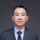 Eric LIU - @eric_foreignhr - Twitter