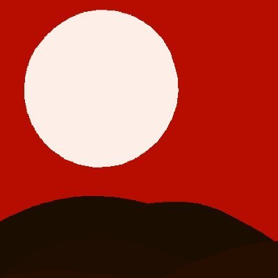 Applepixieさんのプロフィール画像