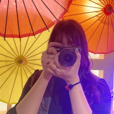 Haru24_writer's profile picture. フリーランス｜ライター｜KijiLife 編集者｜早稲田大学文学部卒✏️｜ENFJ｜Speak🇯🇵🇭🇰🇺🇸🇨🇳🇰🇷｜ポートフォリオ🎨https://t.co/H8buZEgvlv｜KijiLife YouTube出演中📺https://t.co/BqEur2Qgcb