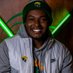 Larry W. (@llw_iii) Twitter profile photo Larry W. (@llw_iii) Twitter profile photo