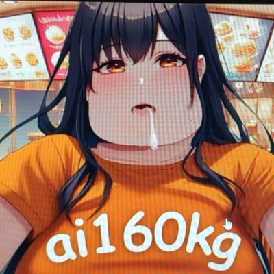 InDaTrenchz's profile picture. Degenerate Shitcoin Gambler
Down Bad ..... Toooooo Bad 😞 
Create Toolz for Da Trench warriors 
Been Rugged on Pumpfun .....Yup was probably our toolz