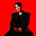 bibi HOPE IS HERE (@hobibimylove) Twitter profile photo bibi HOPE IS HERE (@hobibimylove) Twitter profile photo