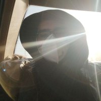 Aflibercept (@mohammmad1370) 's Twitter Profile