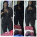 Raye (@rayemari_) Twitter profile photo Raye (@rayemari_) Twitter profile photo