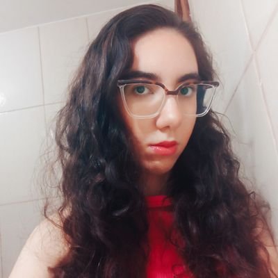 https://t.co/EjsxH0VdjR