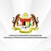 SPA MALAYSIA (@spamalaysia_gov) Twitter profile photo SPA MALAYSIA (@spamalaysia_gov) Twitter profile photo
