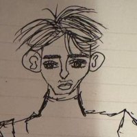 ecomposed (@ecom_posed) 's Twitter Profile
