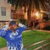 Wizzy (@callmew1zzy) Twitter profile photo Wizzy (@callmew1zzy) Twitter profile photo
