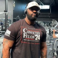 Zeek Arkham 🇺🇸 (@zeekarkham) 's Twitter Profile Photo Zeek Arkham 🇺🇸 (@zeekarkham) 's Twitter Profile Photo