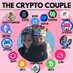Crypt⭕ Couple Show 📢 (@nftmeevents) Twitter profile photo Crypt⭕ Couple Show 📢 (@nftmeevents) Twitter profile photo