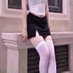 Amelia Byrd (@ameliabyrd27525) Twitter profile photo Amelia Byrd (@ameliabyrd27525) Twitter profile photo