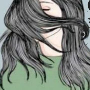 rghd_khald57777's profile picture. 